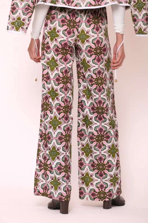 1737 teresa pants